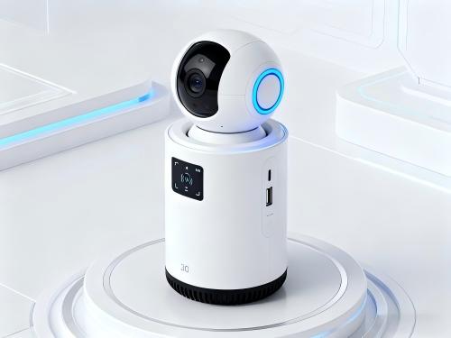 Smart Device Testing Case